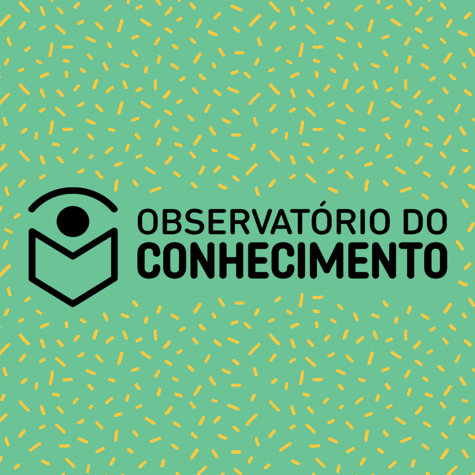 Balanço Anual do Orçamento do Conhecimento – 2021