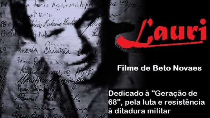 Filme sobre estudante são-carlense assassinado pela ditadura é lançado hoje (31/03)