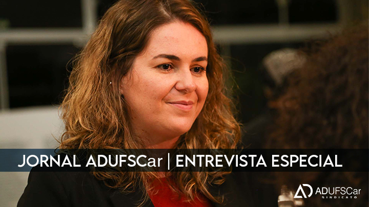 Democracia | Criação de memoriais é resgate da história de luta da UFSCar