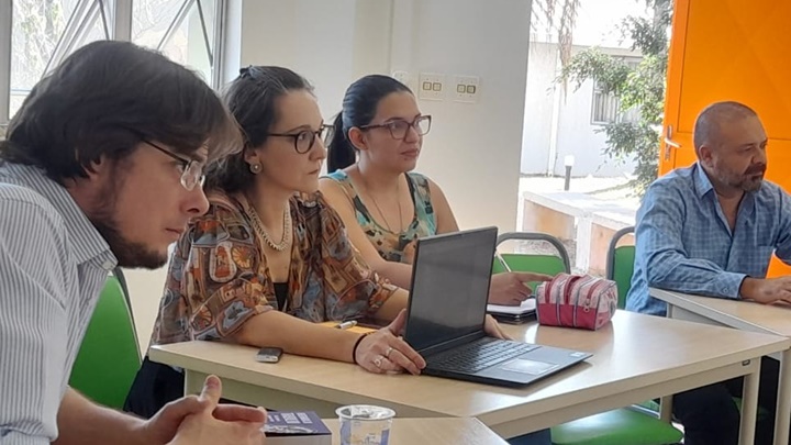 ENTREVISTA | Os desafios da educação diante das cobranças pelo aumento da produtividade