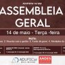 AASSEMBLEIA GERAL.site