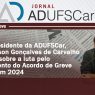 ACORDO GREVE_SITE2_red