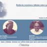 ADUFSCar DEBATE_site 2