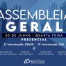 AG_3junho_SITE
