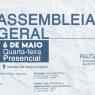 AG_ESTATUTO_2026_TV_6Maio