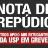 ARTES 2026- SITE