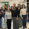 ARTES 2026- SITE