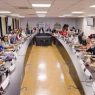 ARTES 2026- SITE