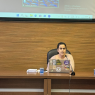 ARTES 2026- SITE (1)