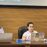 ARTES 2026- SITE (14)