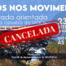 ARTES 2026- SITE (15)