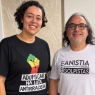 ARTES 2026- SITE (16)