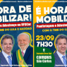 ARTES 2026- SITE (17)