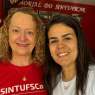 ARTES 2026- SITE (18)