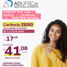 ARTES 2026- SITE (2)
