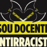 ARTES 2026- SITE - 2026-07-13T155003.053