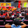 ARTES 2026- SITE - 2026-07-17T144743.321