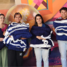 ARTES 2026- SITE - 2026-07-21T134707.062