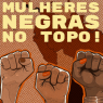 ARTES 2026- SITE - 2026-07-24T154958.555