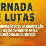 ARTES 2026- SITE - 2026-07-29T151735.715