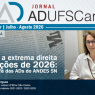 ARTES 2026- SITE - 2026-07-31T175424.318