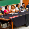 ARTES 2026- SITE - 2026-08-03T142315.986