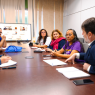 ARTES 2026- SITE - 2026-08-03T173303.122