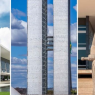 ARTES 2026- SITE - 2026-08-05T150529.652