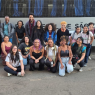 ARTES 2026- SITE - 2026-08-06T151608.071