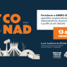 ARTES 2026- SITE - 2026-08-12T161214.194