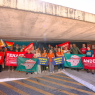 ARTES 2026- SITE - 2026-08-17T144549.050