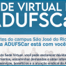 ARTES 2026- SITE - 2026-08-17T170338.268