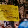 ARTES 2026- SITE - 2026-08-18T162823.827