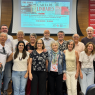 ARTES 2026- SITE - 2026-08-24T153814.066