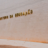 ARTES 2026- SITE - 2026-08-25T143800.285
