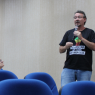 ARTES 2026- SITE - 2026-08-28T163026.902