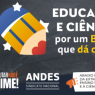 ARTES 2026- SITE - 2026-08-31T162146.312