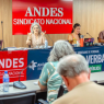 ARTES 2026- SITE - 2026-09-29T171830.190