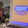 ARTES 2026- SITE - 2026-09-30T143938.414