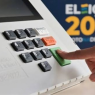 ARTES 2026- SITE - 2026-10-01T143217.877
