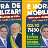 ARTES 2026- SITE - 2026-10-01T145447.106