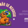 ARTES 2026- SITE - 2026-10-05T170712.238