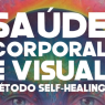 ARTES 2026- SITE - 2026-10-07T151344.800