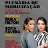 ARTES 2026- SITE - 2026-10-14T153344.388
