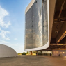 ARTES 2026- SITE - 2026-10-19T151816.459