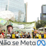 ARTES 2026- SITE - 2026-10-22T154356.602