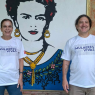 ARTES 2026- SITE (21)