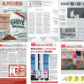ARTES 2026- SITE (3)
