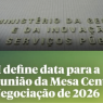 ARTES 2026- SITE (38)