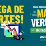ARTES 2026- SITE (4)
